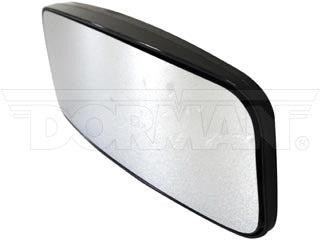 Dorman 56282 Mirror Glass - Door