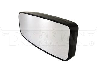 Dorman 56283 Mirror Glass - Door
