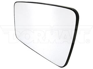 Dorman 56284 Mirror Glass - Door