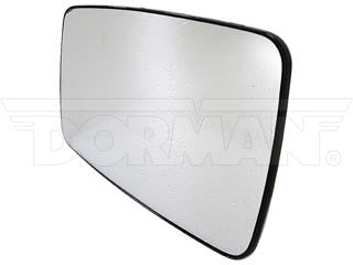 Dorman 56285 Mirror Glass - Door