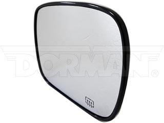 Dorman 56288 Mirror Glass - Door