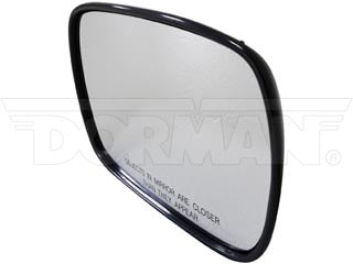 Dorman 56290 Mirror Glass - Door
