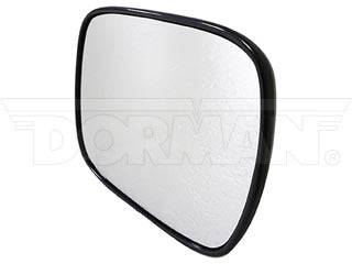 Dorman 56291 Mirror Glass - Door
