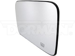 Dorman 56292 Mirror Glass - Door