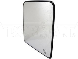 Dorman 56297 Mirror Glass - Door