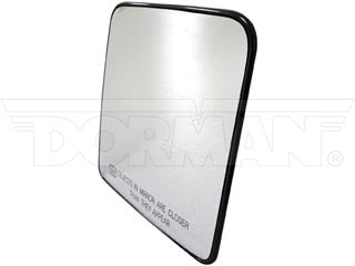 Dorman 56298 Mirror Glass - Door