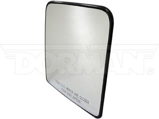 Dorman 56299 Mirror Glass - Door