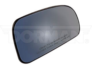 Dorman 56300 Mirror Glass - Door