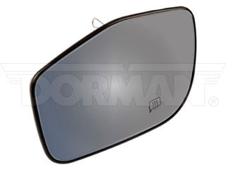 Dorman 56306 Mirror Glass - Door