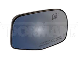Dorman 56307 Mirror Glass - Door
