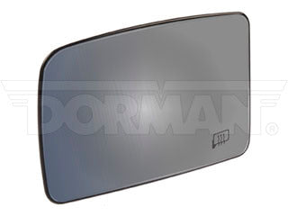 Dorman 56308 Mirror Glass - Door