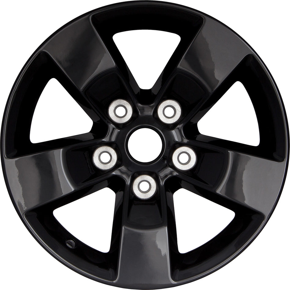 Jante Wheel ALY02448U45N