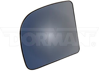 Dorman 56310 Mirror Glass - Door