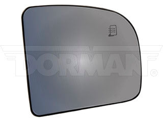 Dorman 56311 Mirror Glass - Door
