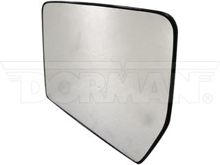 Dorman 56313 Mirror Glass - Door