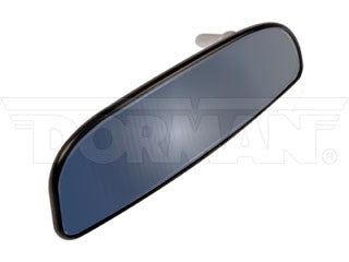 Dorman 56320 Mirror Glass - Door