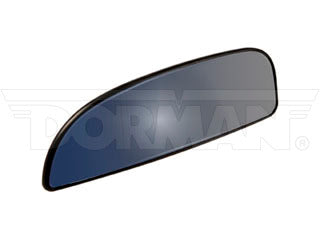Dorman 56321 Mirror Glass - Door