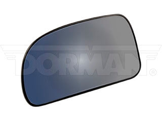 Dorman 56322 Mirror Glass - Door
