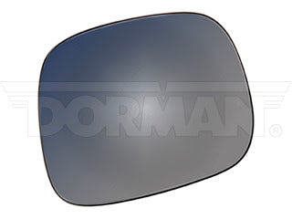Dorman 56324 Mirror Glass - Door