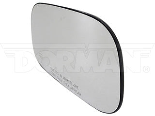 Dorman 56325 Mirror Glass - Door