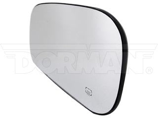 Dorman 56326 Mirror Glass - Door