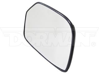 Dorman 56327 Mirror Glass - Door