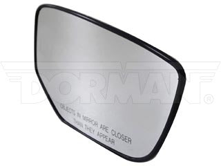 Dorman 56328 Mirror Glass - Door