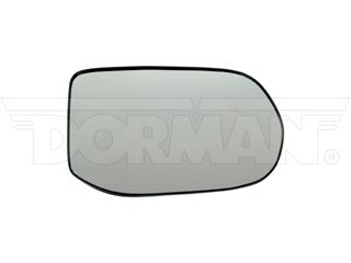 Dorman 56329 Mirror Glass - Door