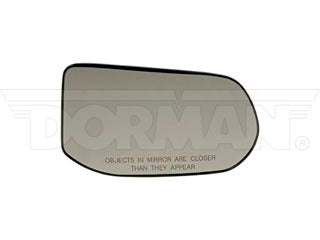 Dorman 56330 Mirror Glass - Door