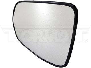 Dorman 56331 Mirror Glass - Door