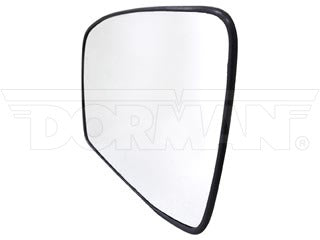 Dorman 56333 Mirror Glass - Door
