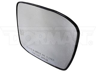 Dorman 56334 Mirror Glass - Door