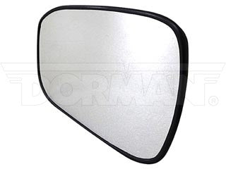 Dorman 56335 Mirror Glass - Door