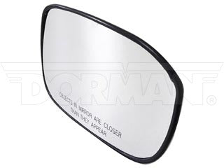 Dorman 56336 Mirror Glass - Door