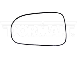 Dorman 56339 Mirror Glass - Door