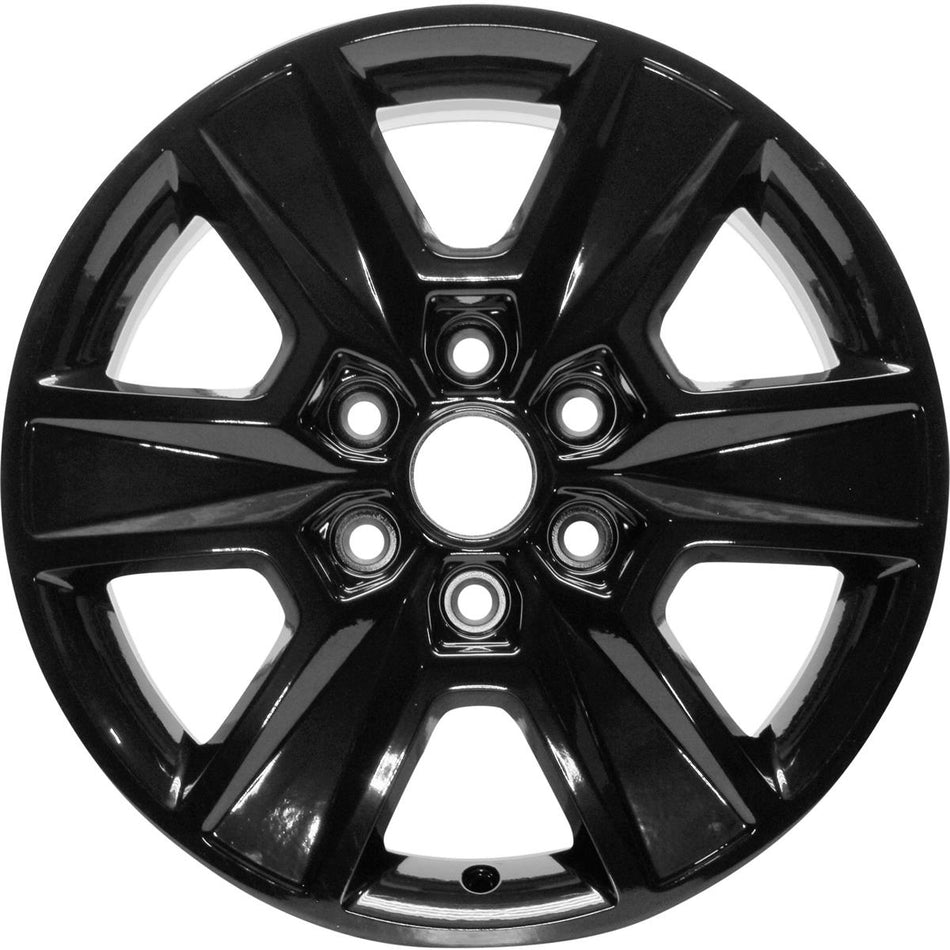 Jante Wheel AFM03999U45N