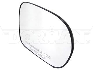 Dorman 56340 Mirror Glass - Door