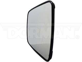 Dorman 56341 Mirror Glass - Door