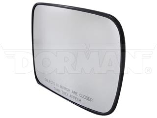 Dorman 56342 Mirror Glass - Door