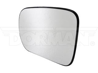 Dorman 56343 Mirror Glass - Door