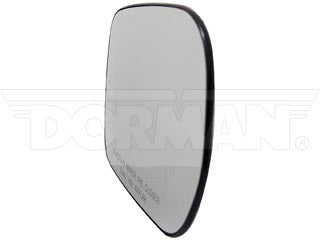 Dorman 56344 Mirror Glass - Door