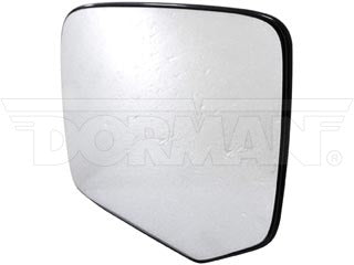 Dorman 56345 Mirror Glass - Door