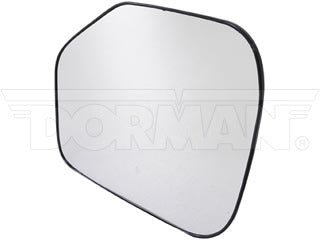 Dorman 56347 Mirror Glass - Door