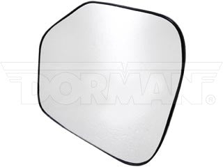 Dorman 56349 Mirror Glass - Door