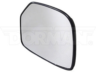 Dorman 56351 Mirror Glass - Door