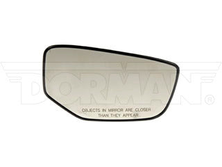 Dorman 56352 Mirror Glass - Door