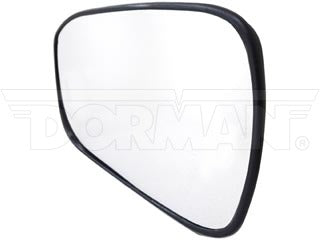 Dorman 56353 Mirror Glass - Door