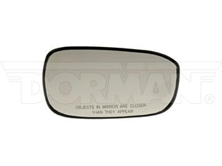 Dorman 56354 Mirror Glass - Door