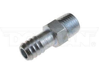 Dorman 56355 HVAC Heater Hose Connector