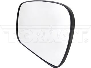 Dorman 56357 Mirror Glass - Door